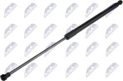 NTY Amortizor portbagaj NTY AE-TY-055 (AE-TY-055)