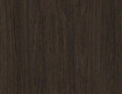 KRONOSPAN К697 pv /hm/ cocoa primavera oak 2800х2070х18 (К697 pv)