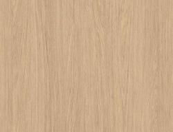 KRONOSPAN К694 pv /hm/ silk primavera oak 2800х2070х18 (К694 pv)