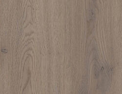 KRONOSPAN К2739 pw /ДО/ cannolo cremona oak 2800х2070х18 (2739 pw)