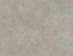 KRONOSPAN К692 pn /СТ2/ cloud granada 2800х2070х18 (К692 pn)