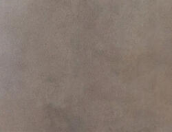 KRONOSPAN К693 pn /СТ2/ bronze granada 2800х2070х18 (К693 pn)