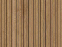 KRONOSPAN К689 pw /ДО/ natural canella strata 2800х2070х18 (К689 pw)