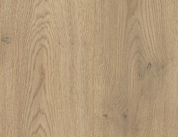 KRONOSPAN К2738 pw /ДО/ torro cremona oak 2800х2070х18 (2738 pw)