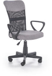 Halmar Scaun ergonomic Timmy - gri