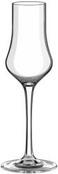 Rona Set 6x Pahar din cristal grappa, 90 ml, Invitation (60503500) Pahar