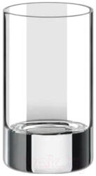 Rona Set 6x Pahar shot, 50 ml, din cristal, model Stellar (42322000) Pahar