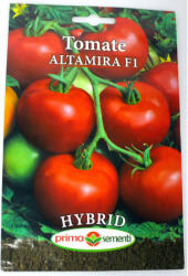 Prima Sementi Seminte tomate Altamira F1