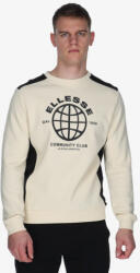 Ellesse Hanorac ELLESSE MENS CREWNECK