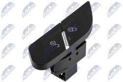 NTY sistem de inchidere centralizat NTY EWS-PS-019 (EWS-PS-019)