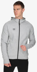 Umbro Hanorac Logo - sportvision - 202,99 RON