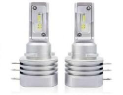 H15 LED Autólámpa Szett - 2 db - 3200 Lumen (136980)