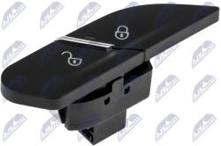 NTY sistem de inchidere centralizat NTY EWS-PS-018 (EWS-PS-018)