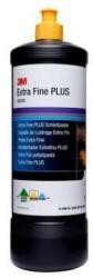 3M Extra Fine Plus Polírozó Paszta - SRC Lakkhoz - 1kg (80349 3M)