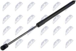 NTY Amortizor capota NTY AE-ME-106 (AE-ME-106)