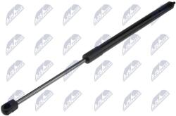 NTY Amortizor capota NTY AE-ME-105 (AE-ME-105)