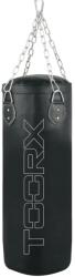 TOORX Sac de box Toorx Evo Absolute Line (BOT-045) Sac de box