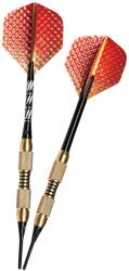 Solex Sageti darts Solex (43038)