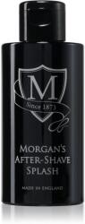 Morgan's After Shave Splash borotválkozás utáni arcvíz 100 ml