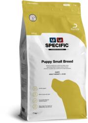 SPECIFIC Dog CPD-S Puppy Small Breed 7 kg hrana pentru catei de rase mici