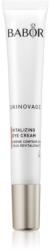 BABOR Skinovage Vitalizing Eye Cream szemkrém a duzzanatokra és a sötét karikákra 15 ml