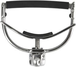 Shubb F3 FineTune Capo 12-String