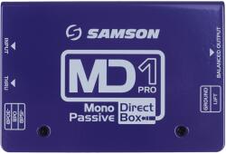 Samson MD1PRO