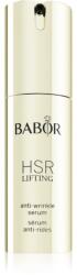 BABOR HSR Lifting Serum ránctalanító szérum lifting hatással 30 ml