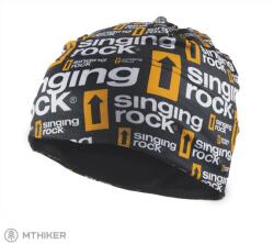 Singing rock Éneklő szikla sapka, logók (S-M)