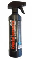 MTR UES Spray curatare suprafete 500 ml (OSIP500ML)