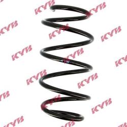 KYB Arc spiral KYB RA1347 (RA1347)