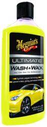 Meguiar's Sampon cu Ceara Meguiars Ultimate Wash (G17716EU)