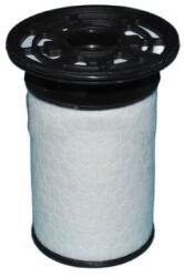 MTR filtru combustibil MTR 12191472 (12191472)