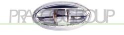 PRASCO Semnalizator PRASCO CI5224041 (CI5224041) - automag