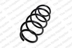 LESJÖFORS Arc spiral LESJÖFORS 4095087 (4095087)