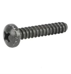  stiga csavar 4, 8x25 112728903/0