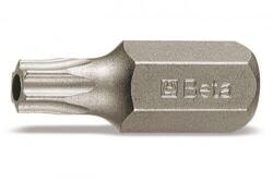 Beta bit 867tx-40 torx