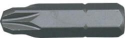 Cromwell csavarhúzó bit 5/16" no. 4 ken5732540k