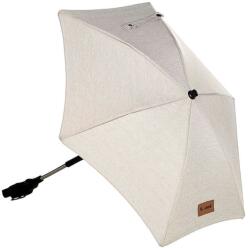 Jane Umbrelă universală cu UV+ Jane - Flexo, nisip (8420421086407)