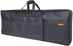 Roland CB-B61 puhatok 61-billentyűsökhöz