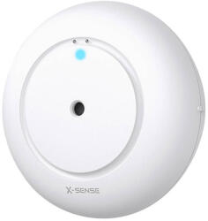 X-Sense SWS51 vízszivárgás érzékelő (SWS 51)