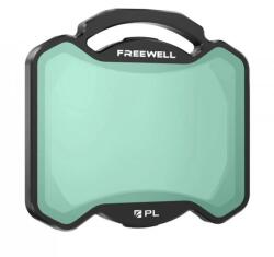 Freewell Gear PL filter for DJI Avata 2 (FW-DAV2-PL)