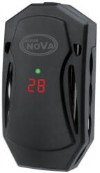  AQUANOVA Aqua Nova MINI-HEATER 100 W Încălzitor pentru acvariu