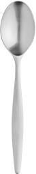 Stelton Stelton AZTEC étkező kanál, 19 cm, ezüst, rozsdamentes acél (SN13108)