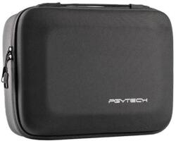 PGYTECH case for DJI Avata 2 (P-54C-020)