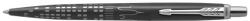 Parker Royal Jotter SE 2187554 New York ezüst klipszes golyóstoll (7010574004)