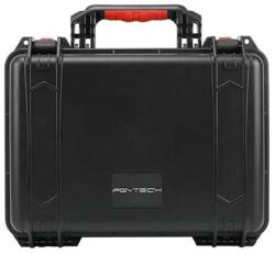 PGYTECH case for DJI Avata 2 (P-54C-010)