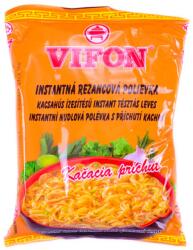 VIFON kacsás instant leves 60g