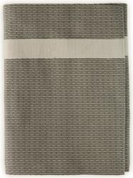 The Organic Company Prosop Wellness 110 x 165 cm bej (1018-226) Prosop