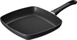 Scanpan Tigaie pentru grătar Classic adâncă, adânc (27301200)